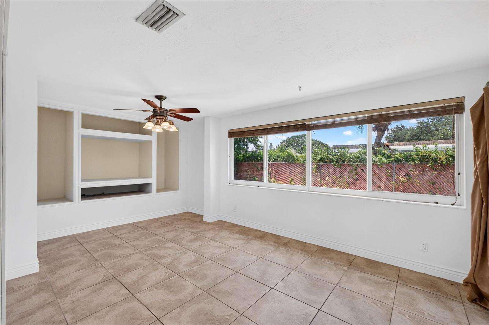 7151 5th, Pembroke Pines, FL 33023 - For Sale photo 17