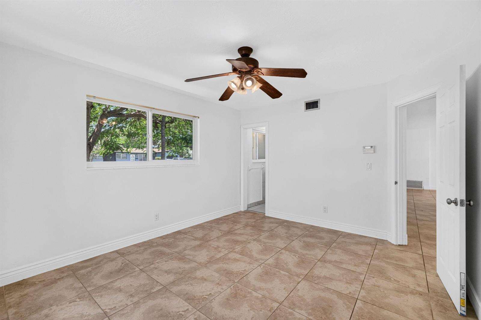 7151 5th, Pembroke Pines, FL 33023 - For Sale photo 19