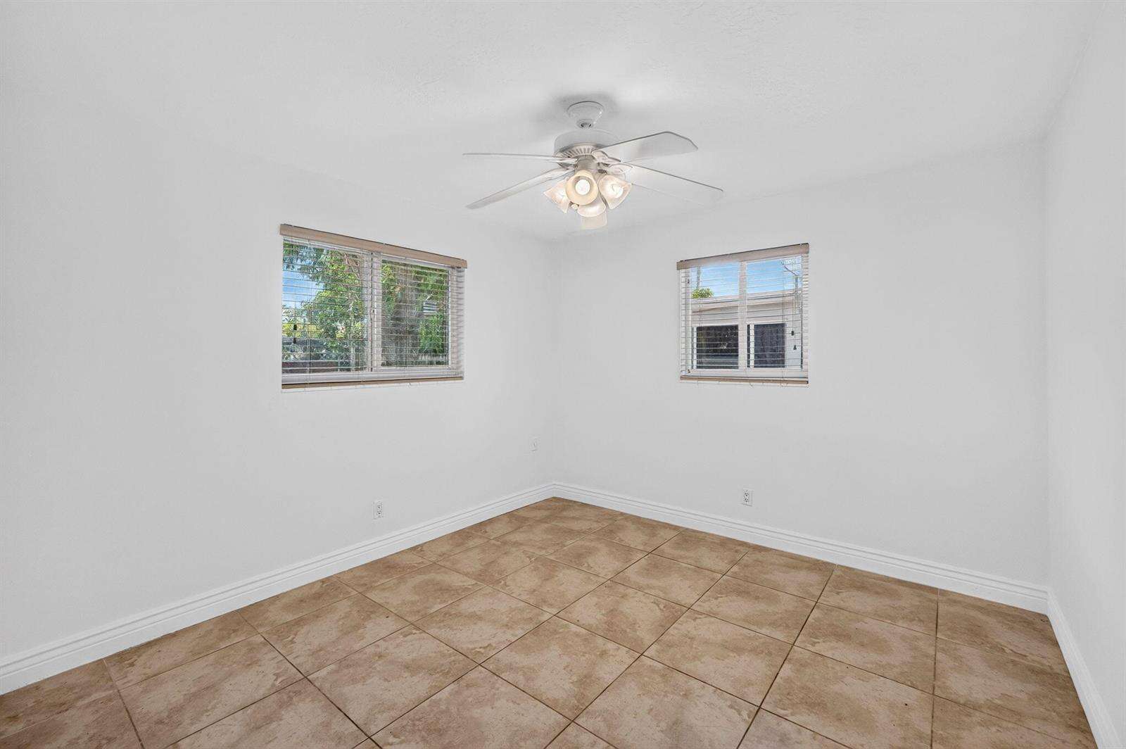 7151 5th, Pembroke Pines, FL 33023 - For Sale photo 22