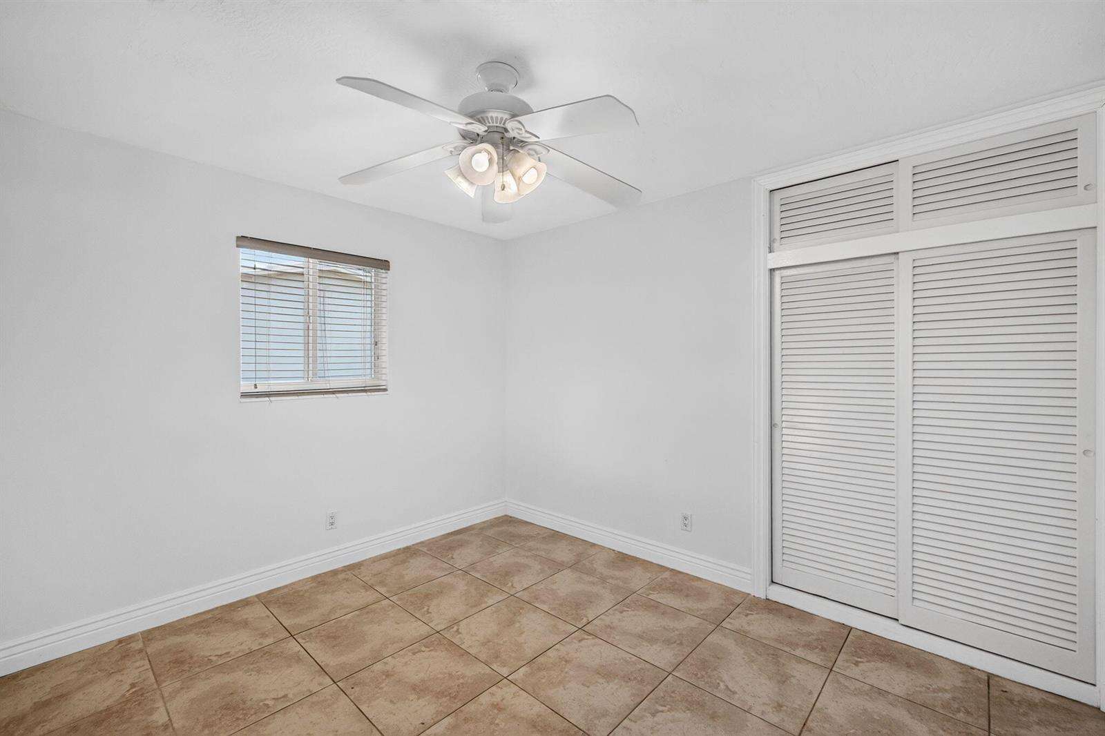7151 5th, Pembroke Pines, FL 33023 - For Sale photo 23