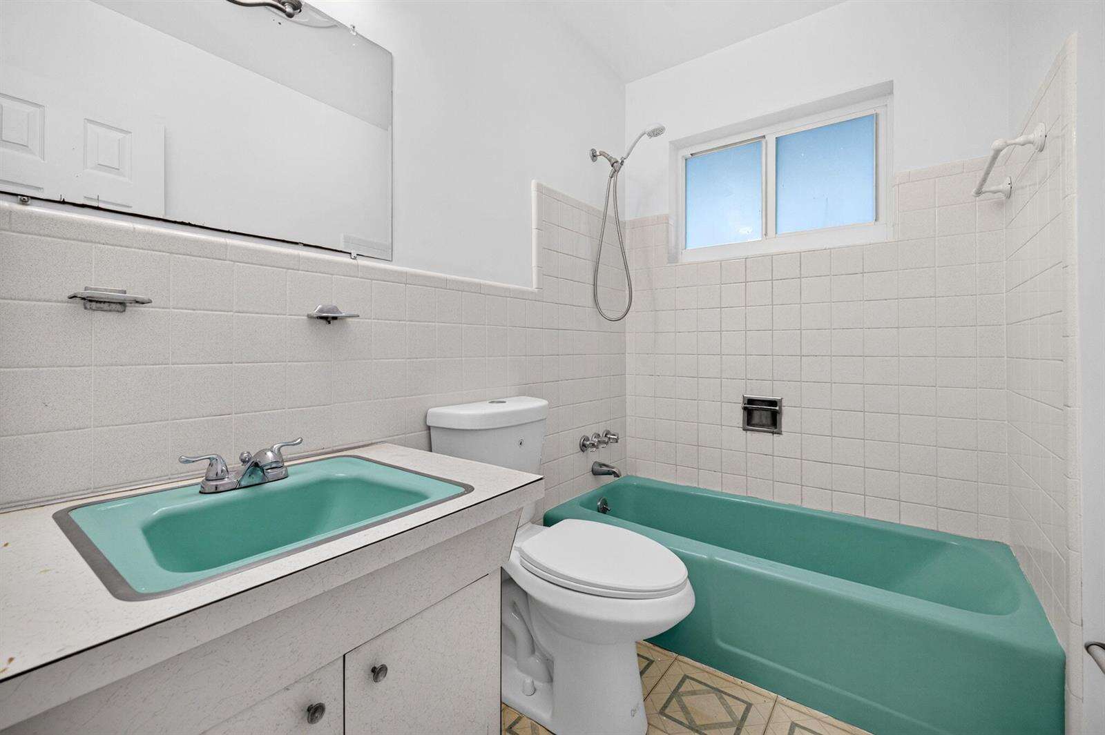 7151 5th, Pembroke Pines, FL 33023 - For Sale photo 24