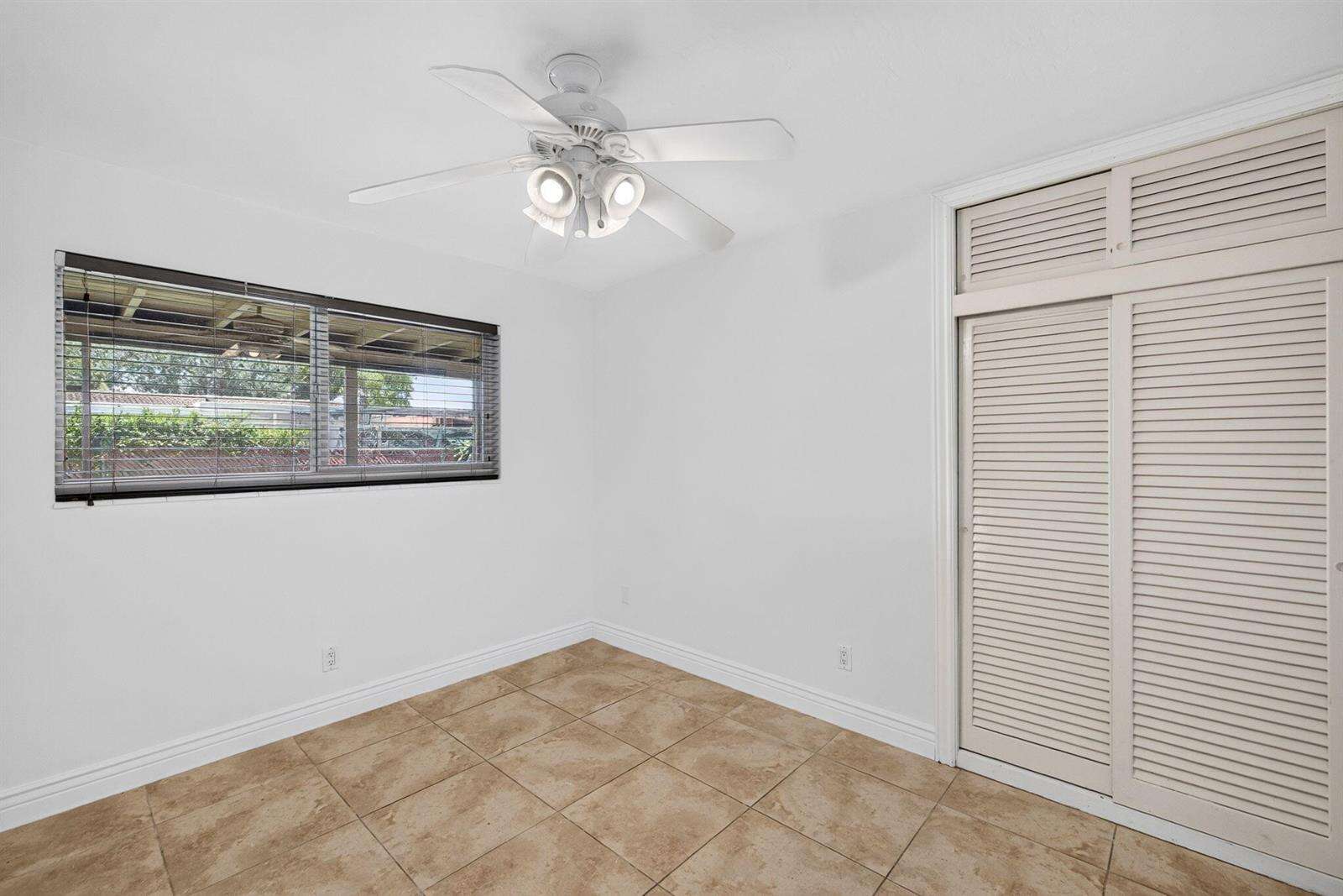 7151 5th, Pembroke Pines, FL 33023 - For Sale photo 25