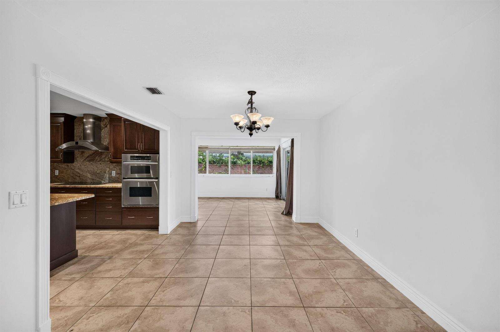 7151 5th, Pembroke Pines, FL 33023 - For Sale photo 27
