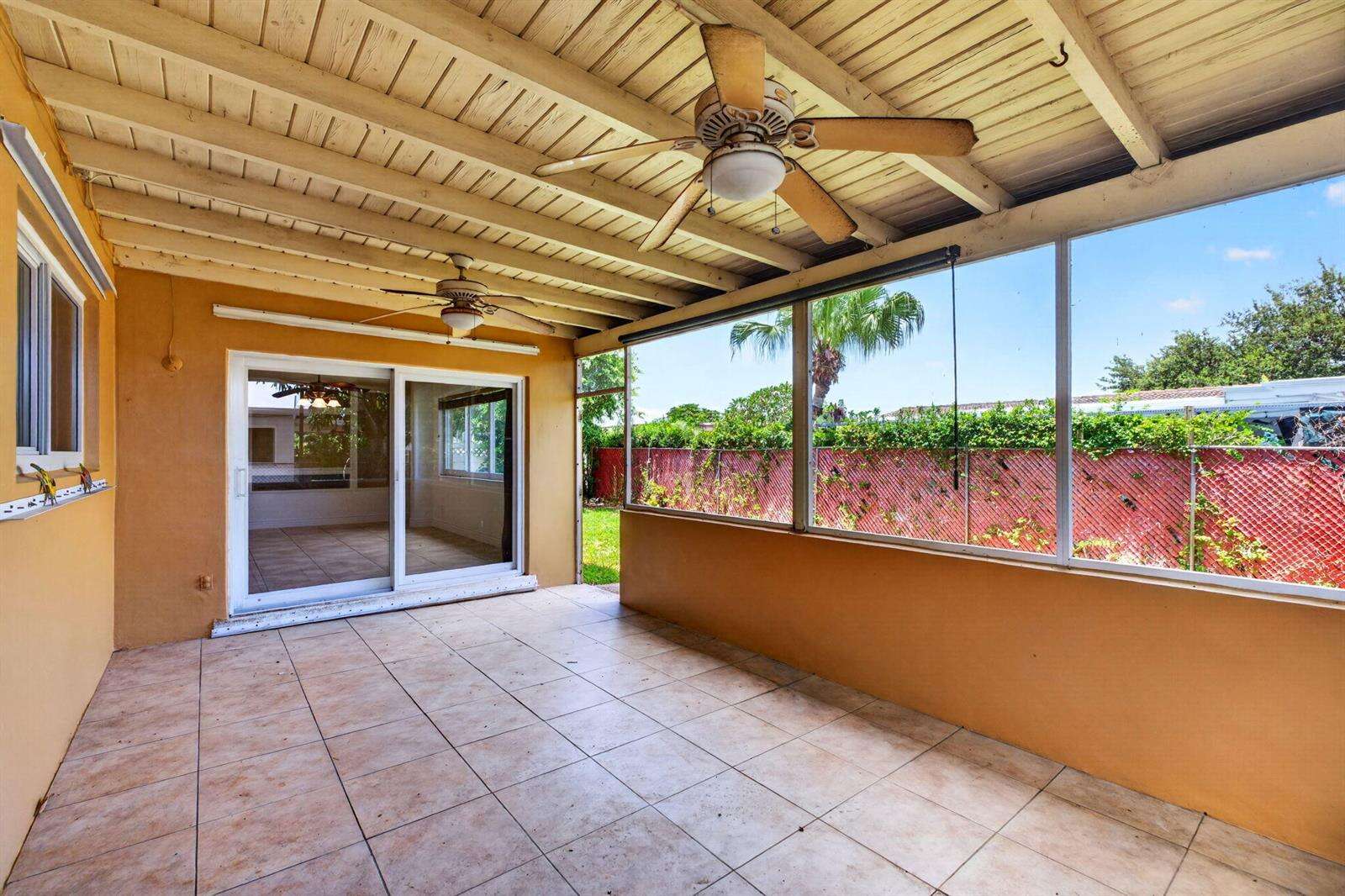 7151 5th, Pembroke Pines, FL 33023 - For Sale photo 28
