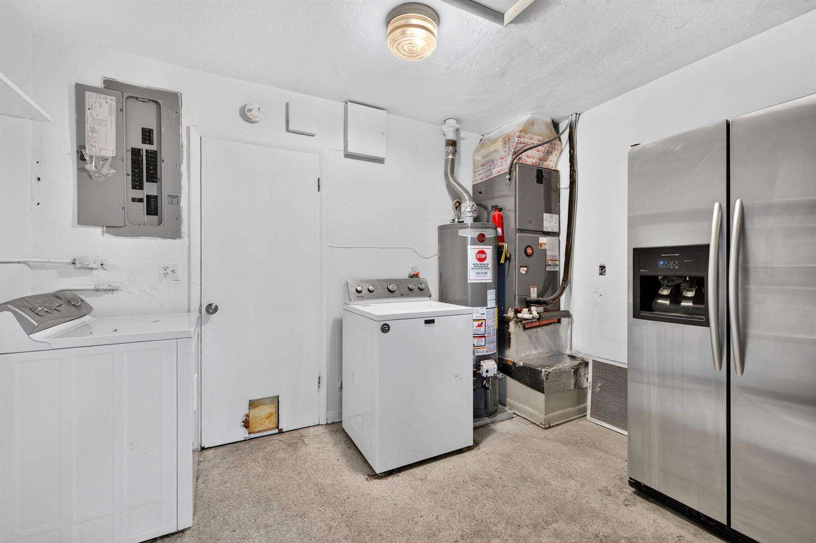 7151 5th, Pembroke Pines, FL 33023 - For Sale photo 29