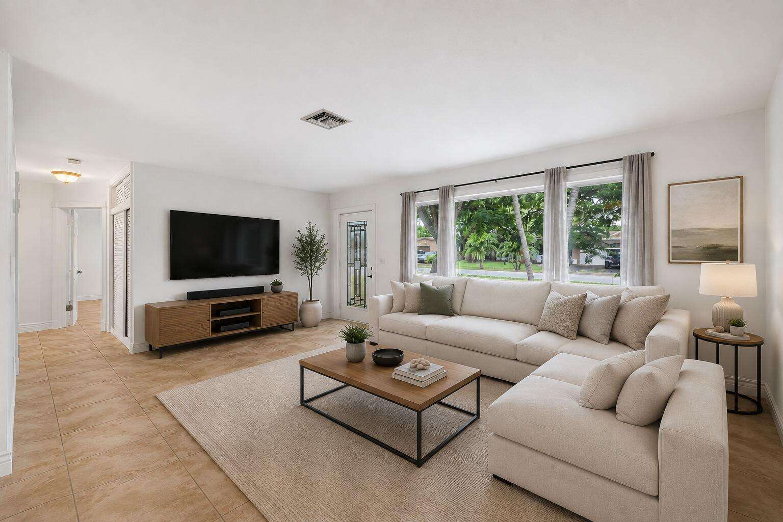 7151 5th, Pembroke Pines, FL 33023 - For Sale photo 4