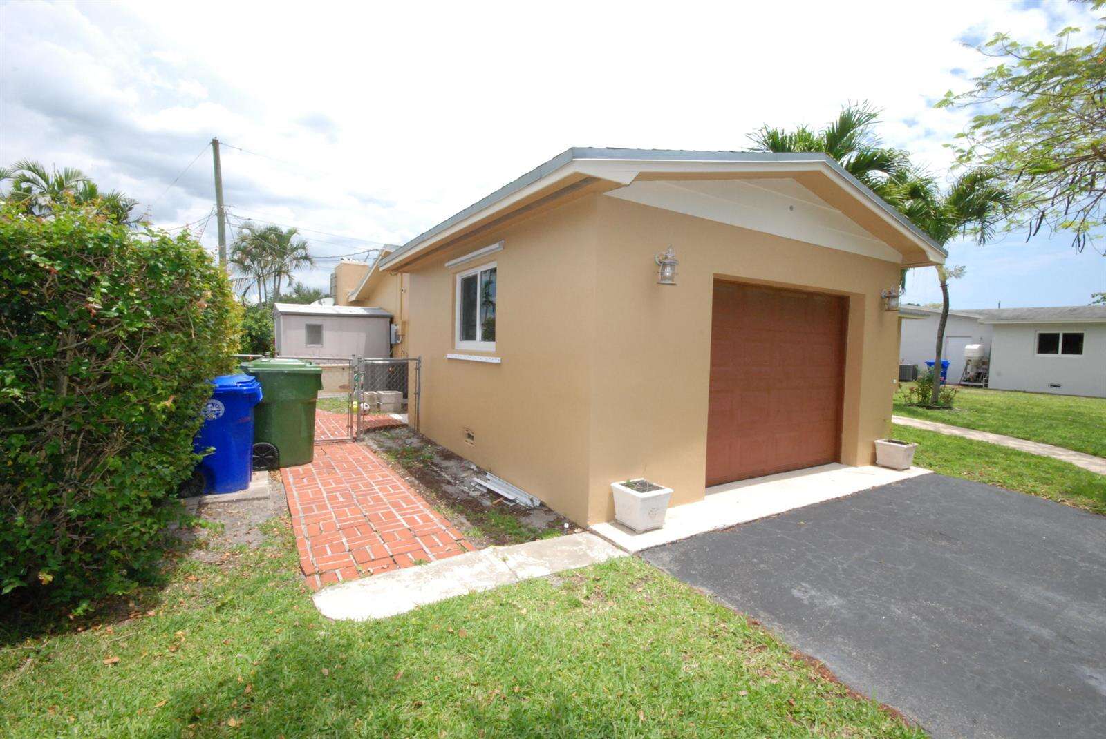 7151 5th, Pembroke Pines, FL 33023 - For Sale photo 31