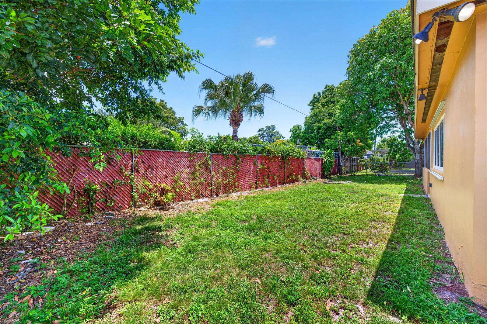 7151 5th, Pembroke Pines, FL 33023 - For Sale photo 33
