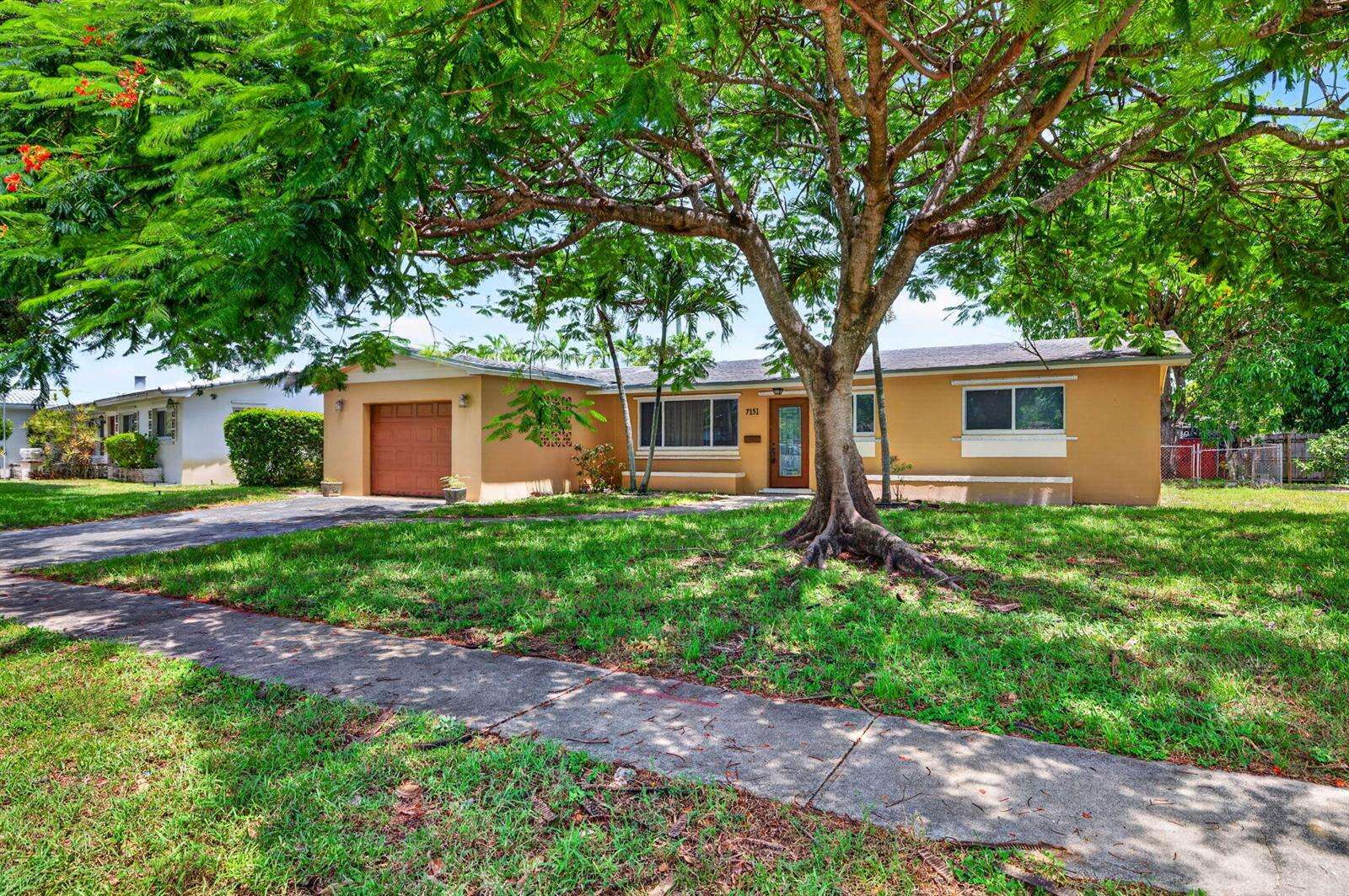 7151 5th, Pembroke Pines, FL 33023 - For Sale photo 35