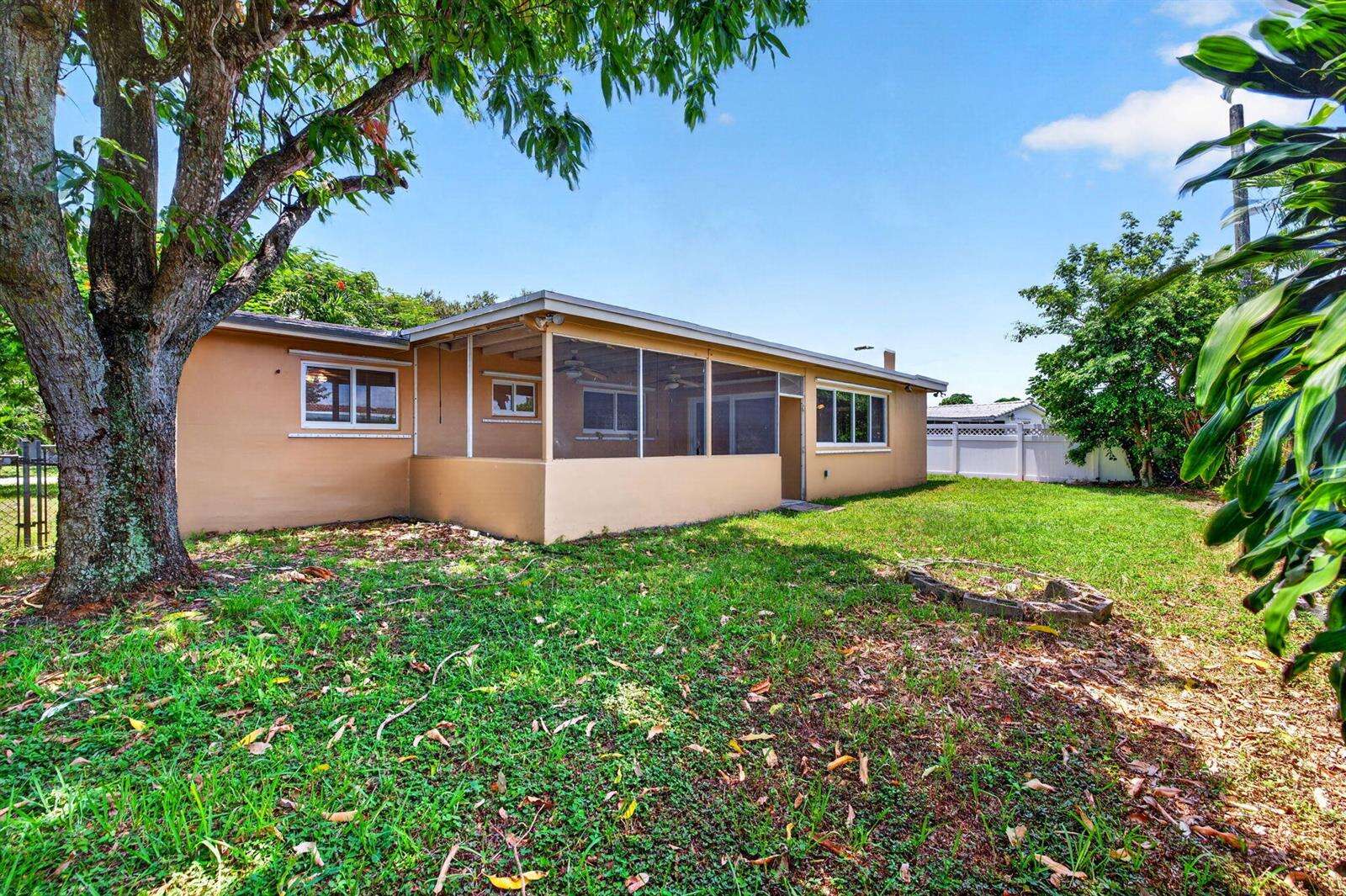 7151 5th, Pembroke Pines, FL 33023 - For Sale photo 36