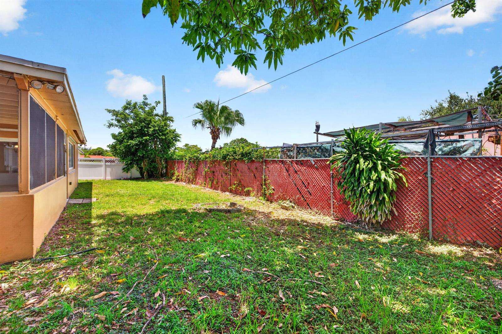 7151 5th, Pembroke Pines, FL 33023 - For Sale photo 37
