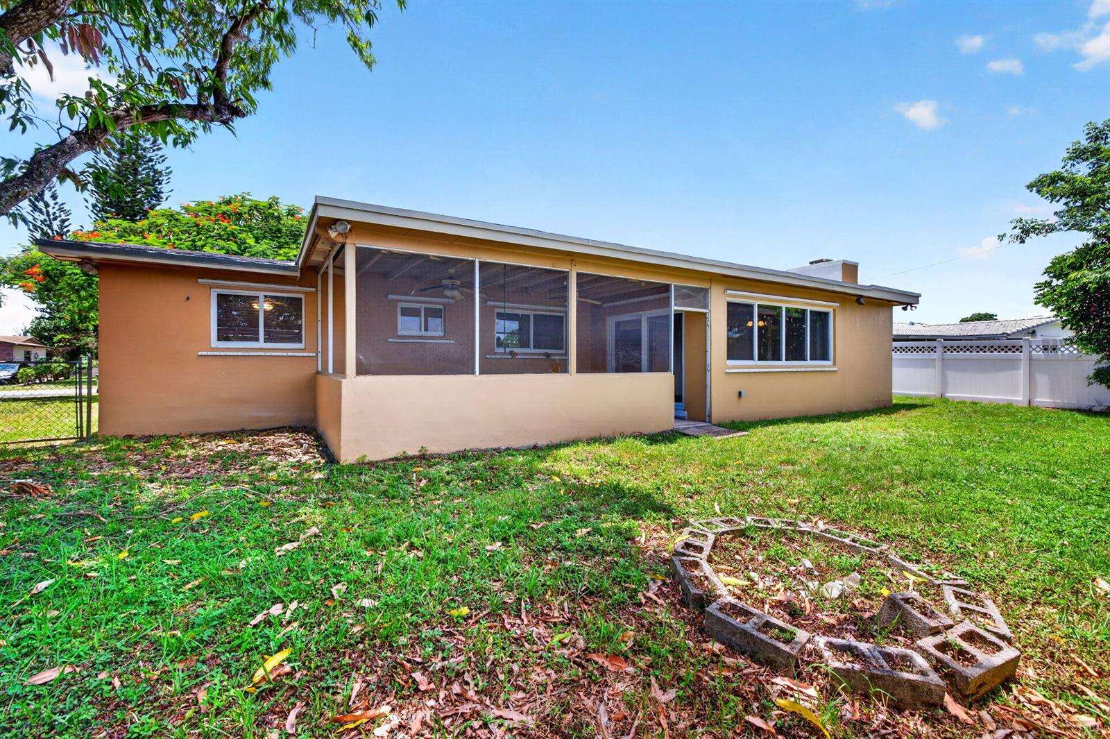 7151 5th, Pembroke Pines, FL 33023 - For Sale photo 38