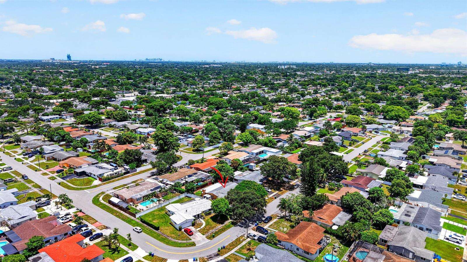 7151 5th, Pembroke Pines, FL 33023 - For Sale photo 39