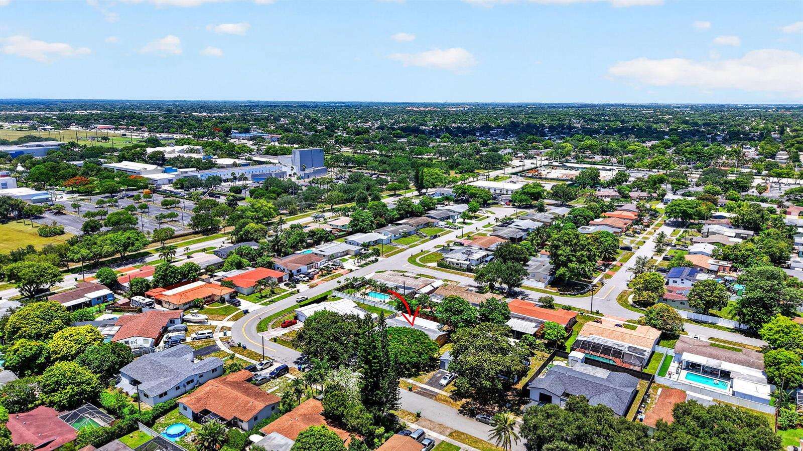 7151 5th, Pembroke Pines, FL 33023 - For Sale photo 40