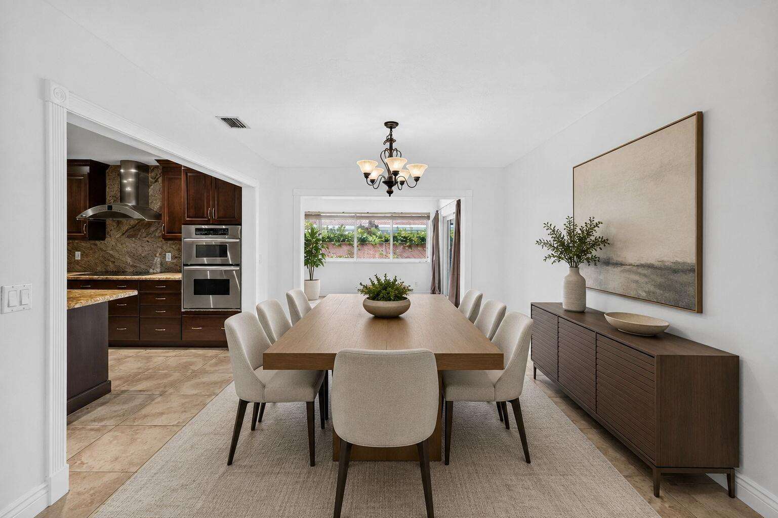 7151 5th, Pembroke Pines, FL 33023 - For Sale photo 5