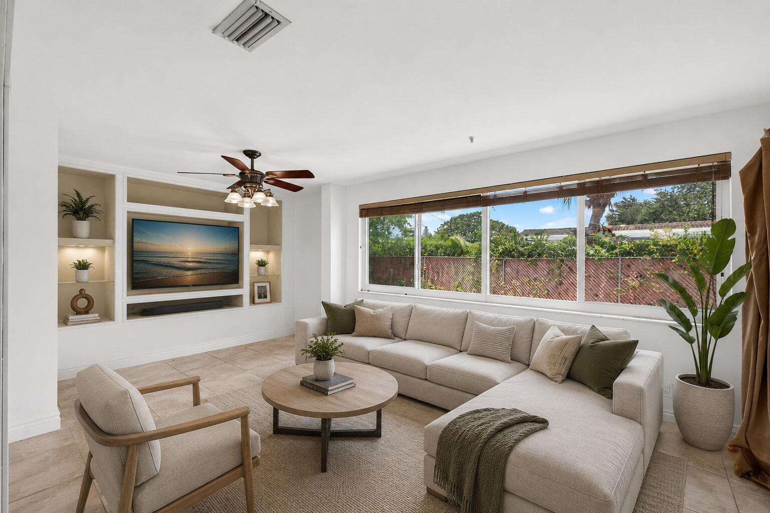 7151 5th, Pembroke Pines, FL 33023 - For Sale photo 6