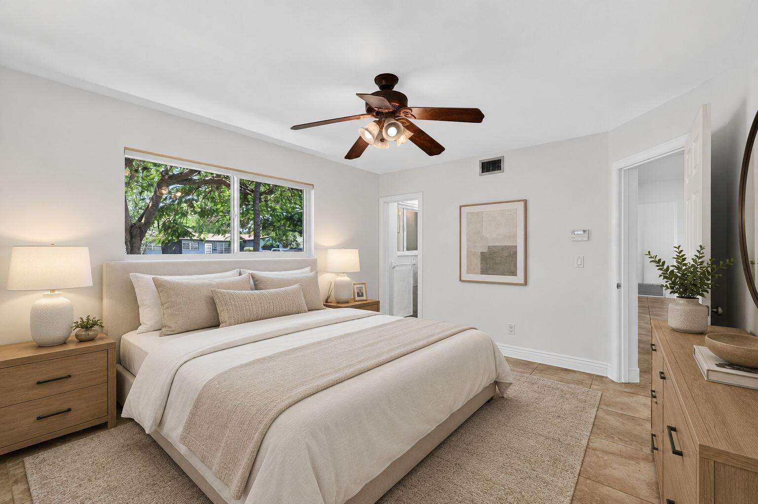 7151 5th, Pembroke Pines, FL 33023 - For Sale photo 7
