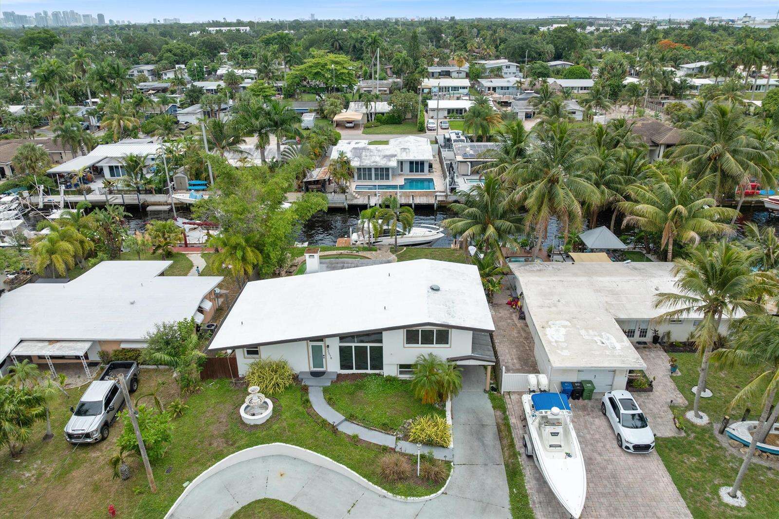 2518 Key Largo, Fort Lauderdale, FL 33312 - For Sale photo 1