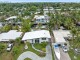 2518 Key Largo