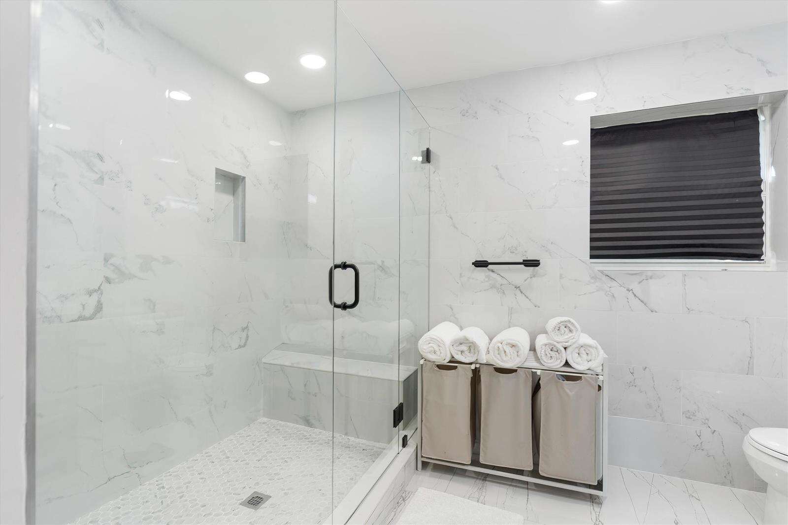 2518 Key Largo, Fort Lauderdale, FL 33312 - For Sale photo 11