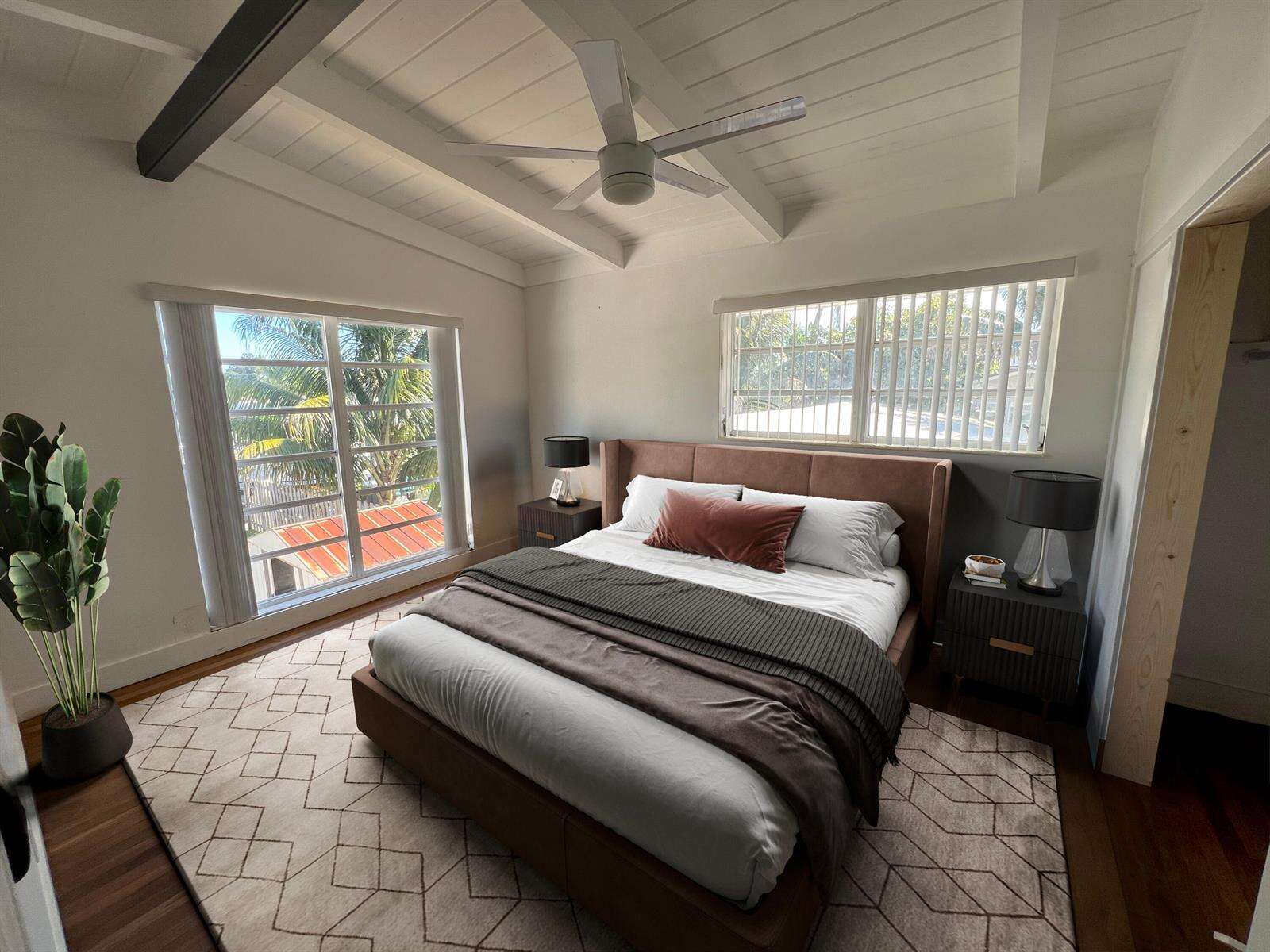 2518 Key Largo, Fort Lauderdale, FL 33312 - For Sale photo 12