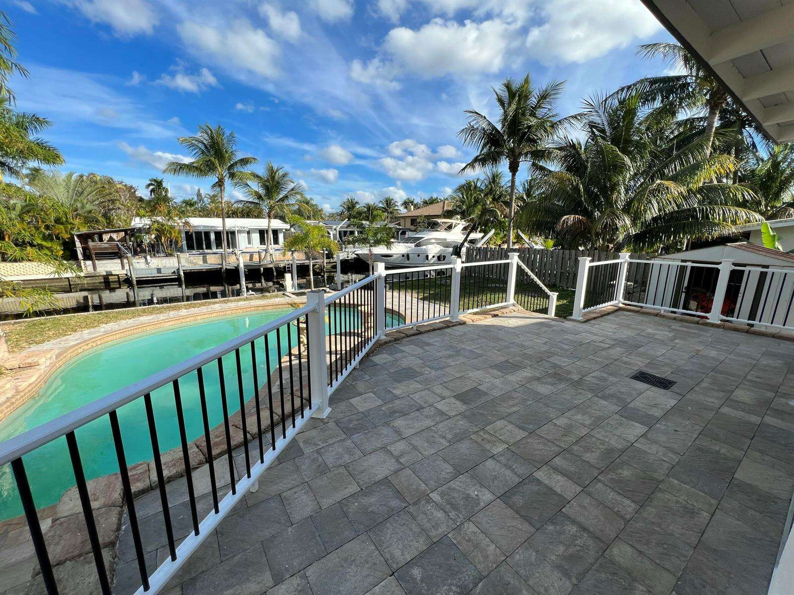 2518 Key Largo, Fort Lauderdale, FL 33312 - For Sale photo 15