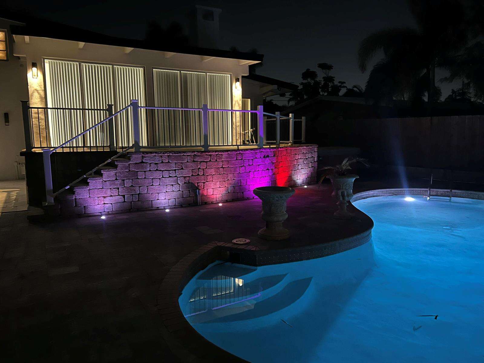 2518 Key Largo, Fort Lauderdale, FL 33312 - For Sale photo 16