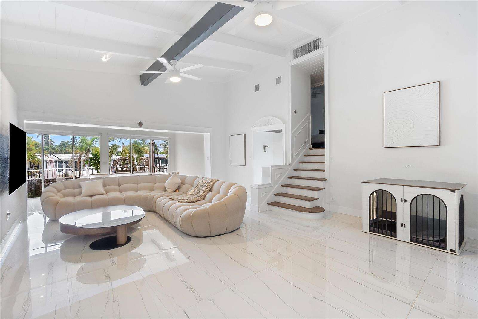 2518 Key Largo, Fort Lauderdale, FL 33312 - For Sale photo 3