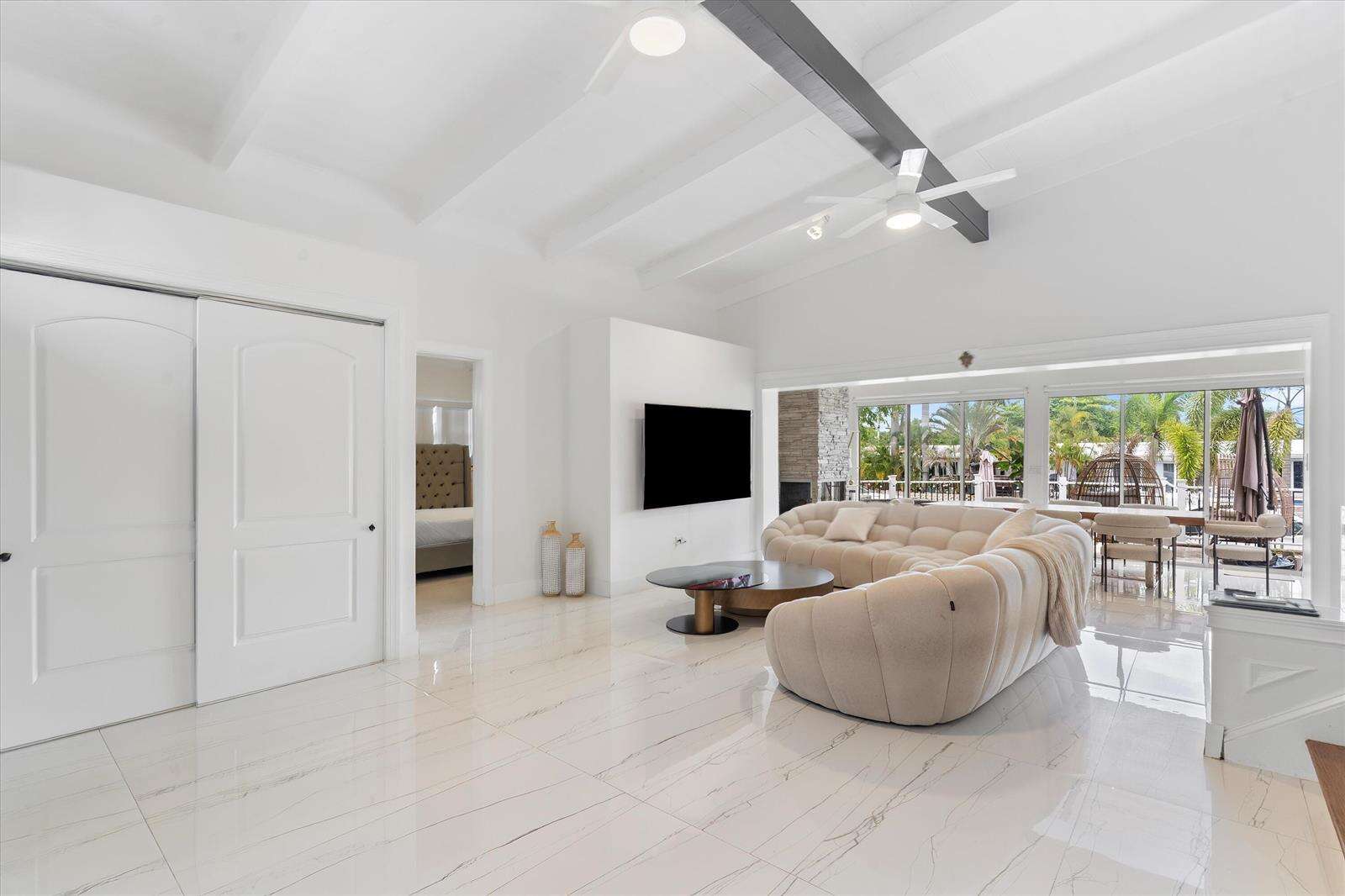 2518 Key Largo, Fort Lauderdale, FL 33312 - For Sale photo 4