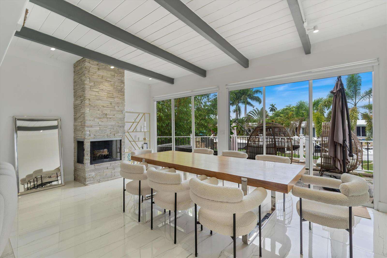 2518 Key Largo, Fort Lauderdale, FL 33312 - For Sale photo 5