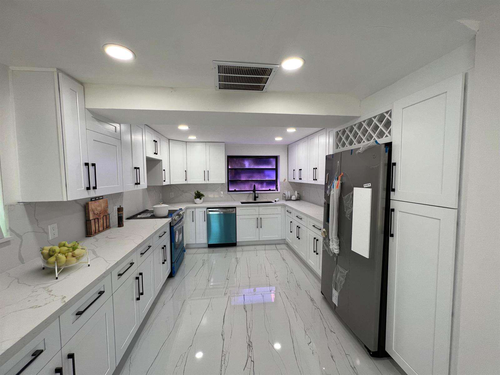 2518 Key Largo, Fort Lauderdale, FL 33312 - For Sale photo 6