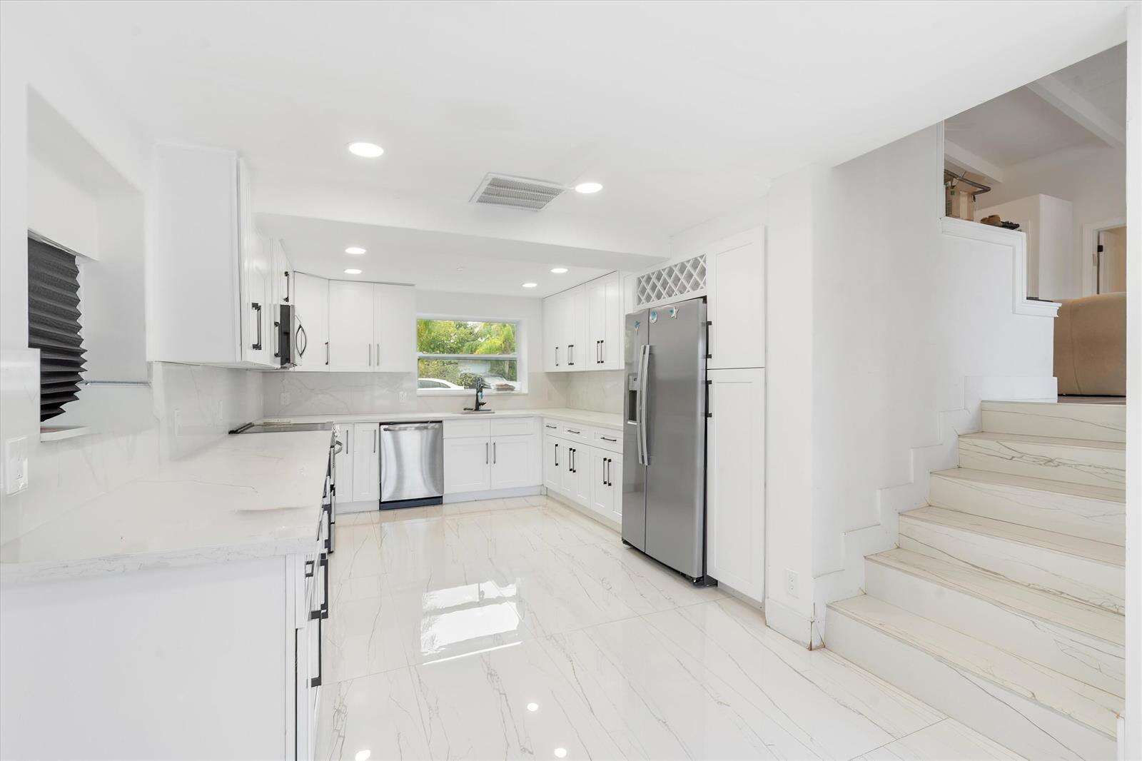2518 Key Largo, Fort Lauderdale, FL 33312 - For Sale photo 7