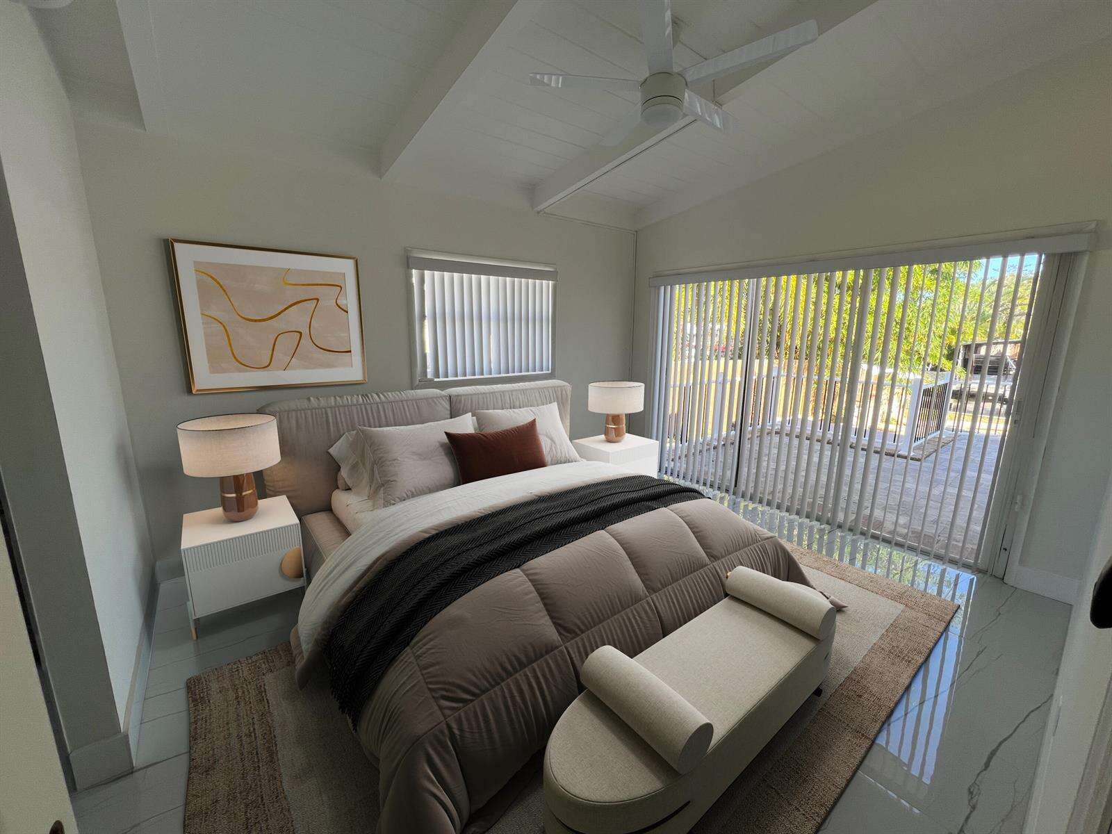 2518 Key Largo, Fort Lauderdale, FL 33312 - For Sale photo 8