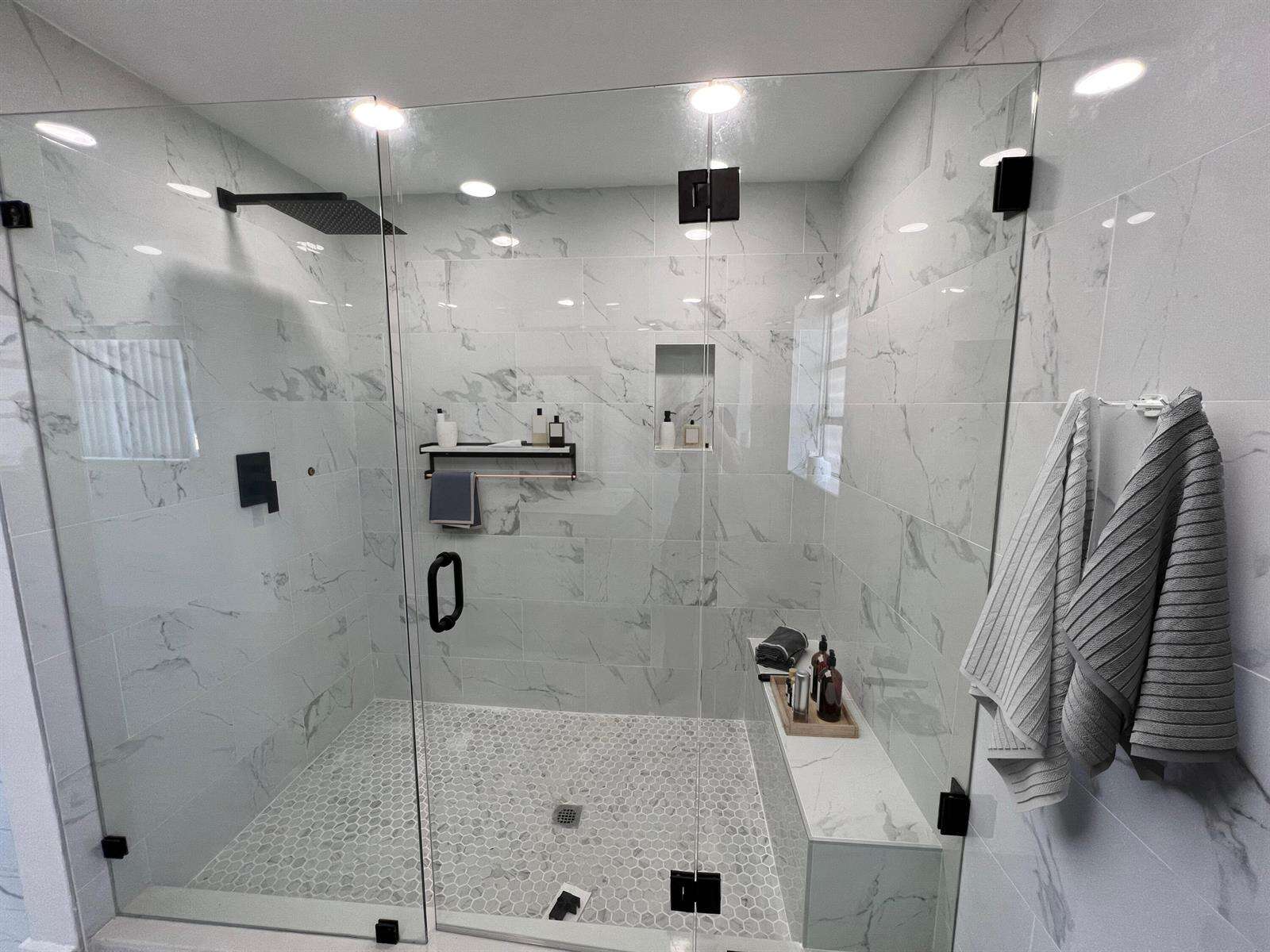 2518 Key Largo, Fort Lauderdale, FL 33312 - For Sale photo 9