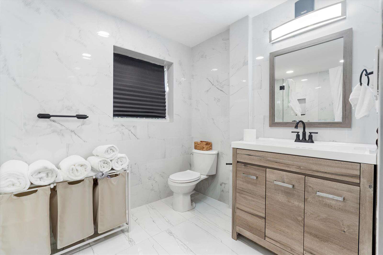 2518 Key Largo, Fort Lauderdale, FL 33312 - For Sale photo 10