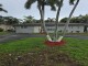 2111 57th Terrace