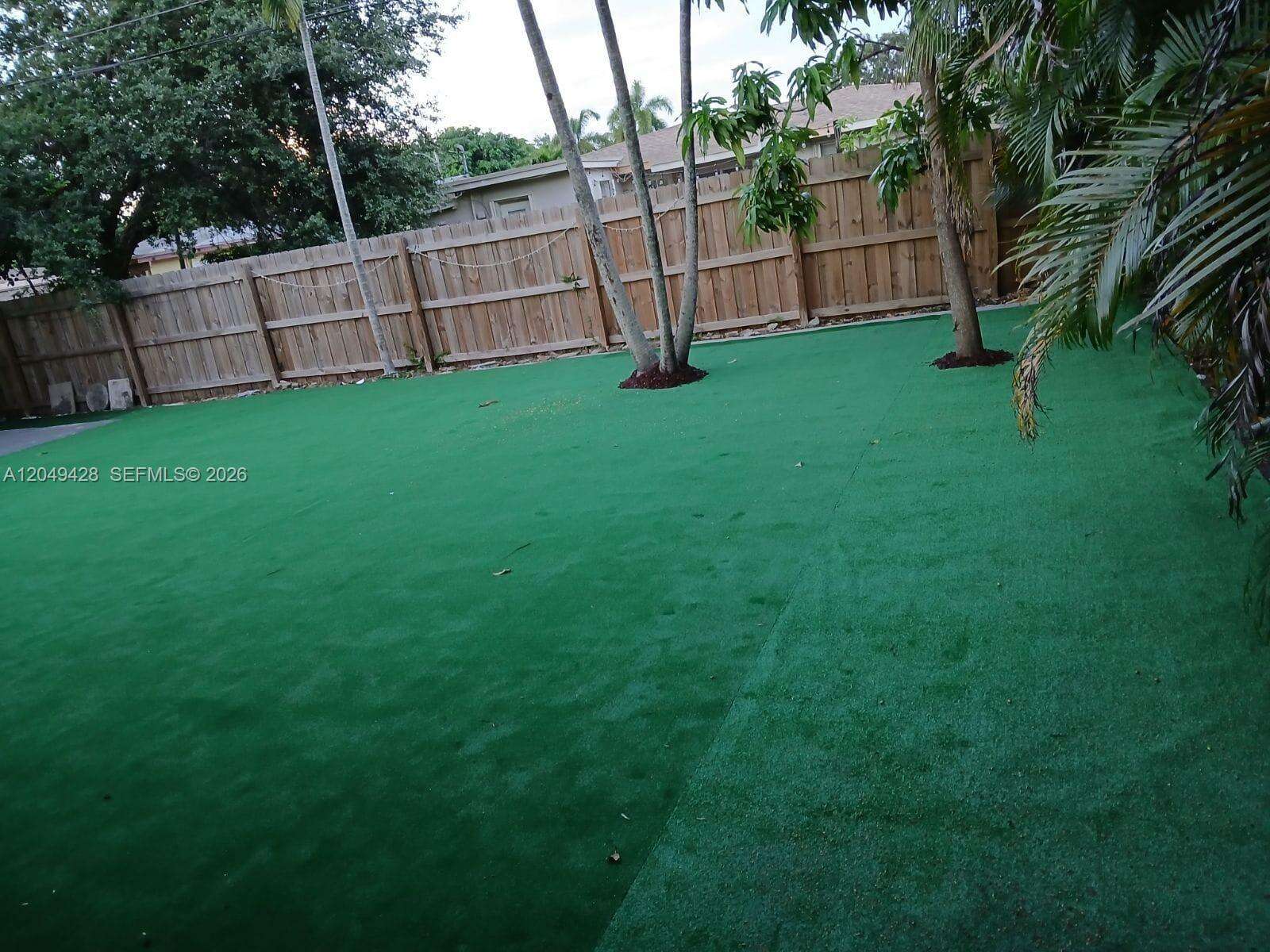 2111 57th Terrace, Hollywood, FL 33021 - For Sale photo 4
