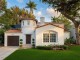 5835 La Gorce Dr
