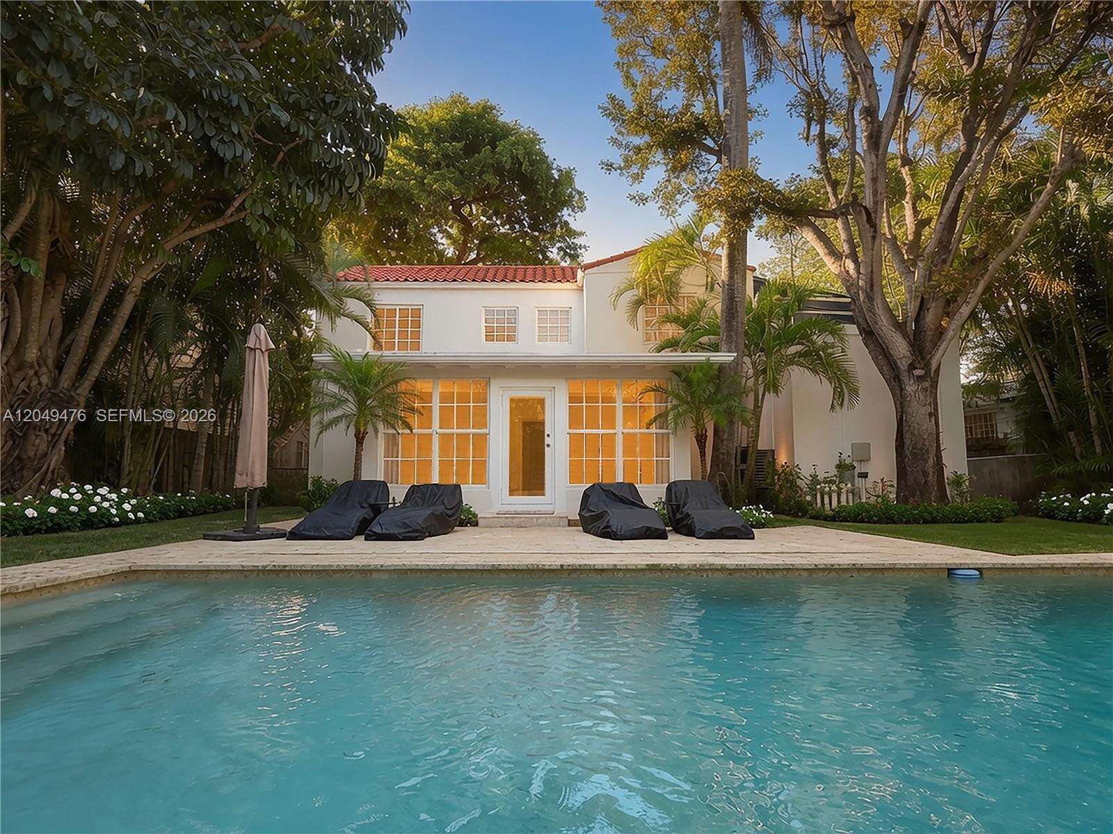 5835 La Gorce Dr, Miami Beach, FL 33140 - For Sale photo 3