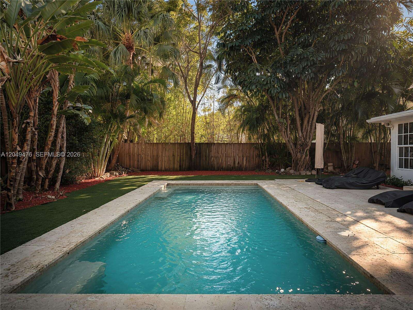 5835 La Gorce Dr, Miami Beach, FL 33140 - For Sale photo 4
