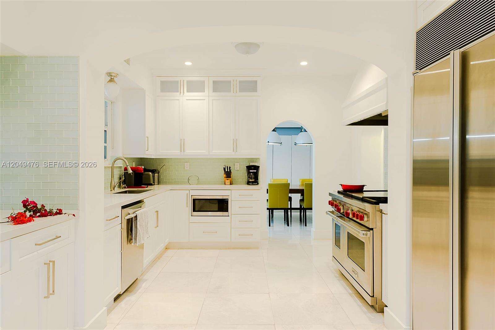 5835 La Gorce Dr, Miami Beach, FL 33140 - For Sale photo 7