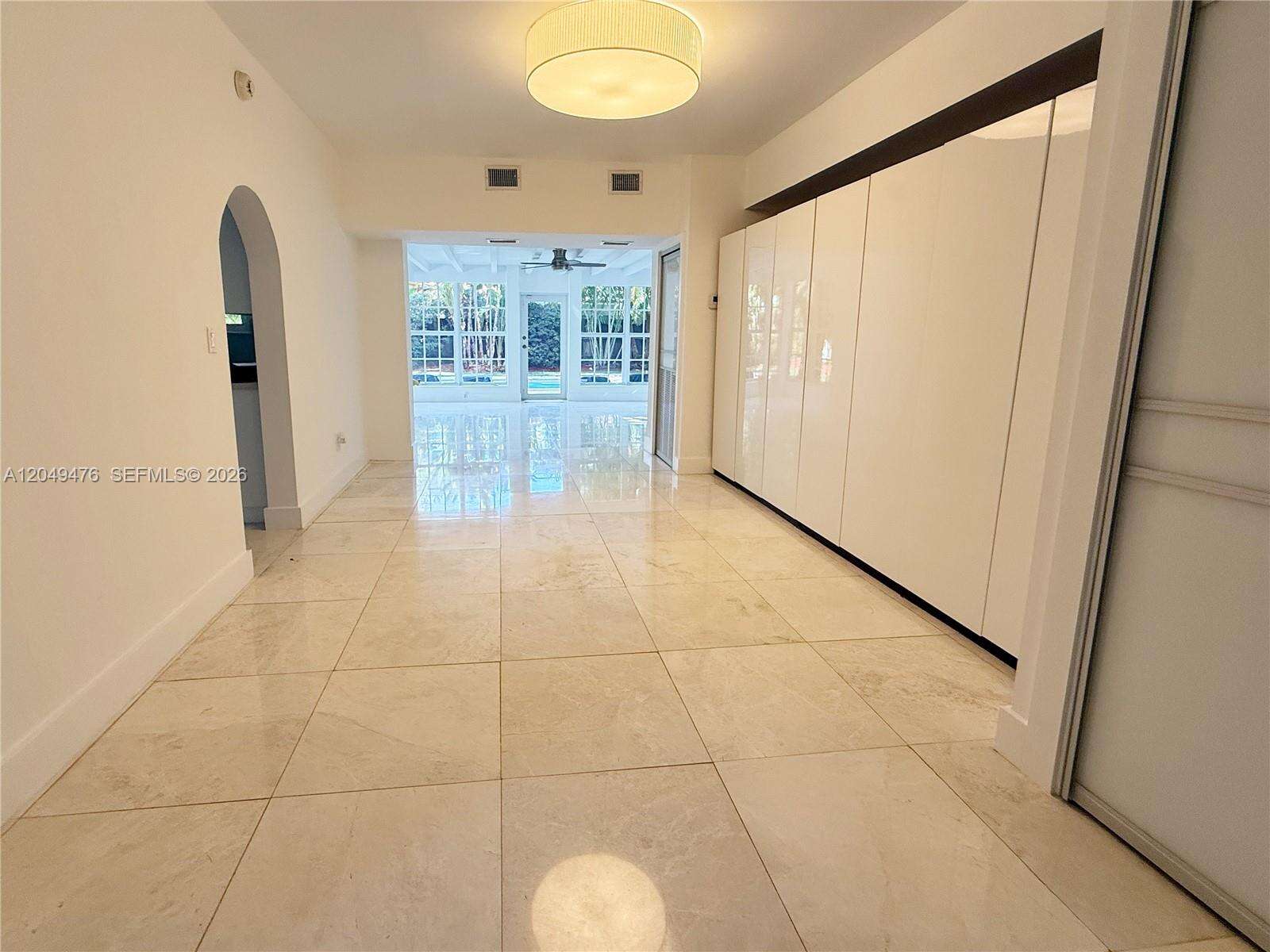 5835 La Gorce Dr, Miami Beach, FL 33140 - For Sale photo 8