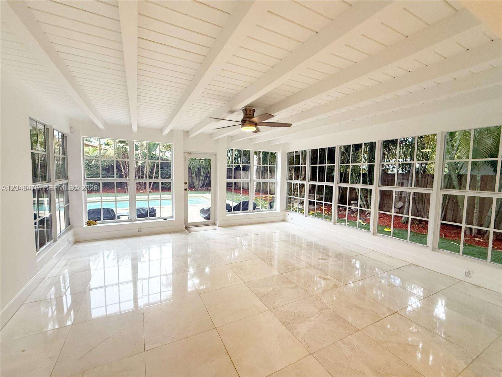 5835 La Gorce Dr, Miami Beach, FL 33140 - For Sale photo 9