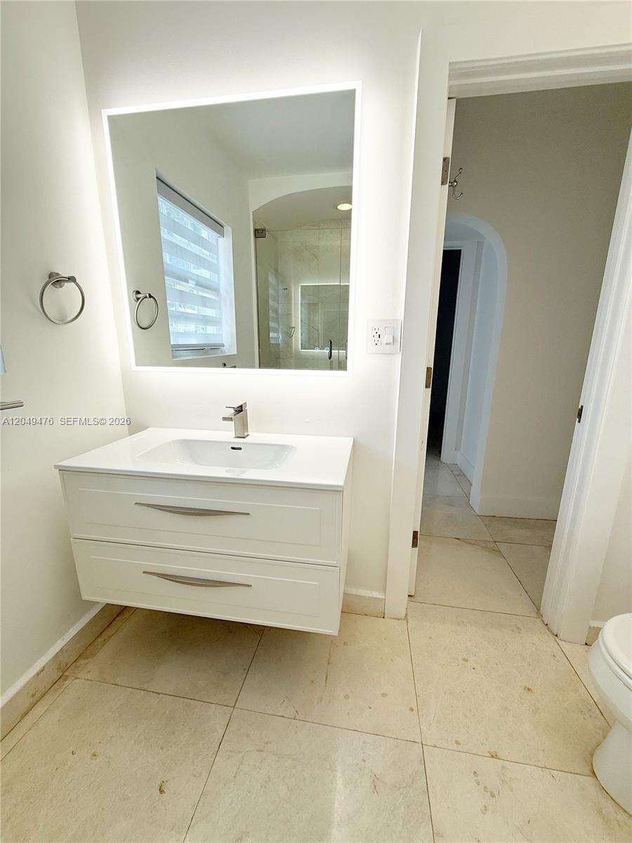 5835 La Gorce Dr, Miami Beach, FL 33140 - For Sale photo 10