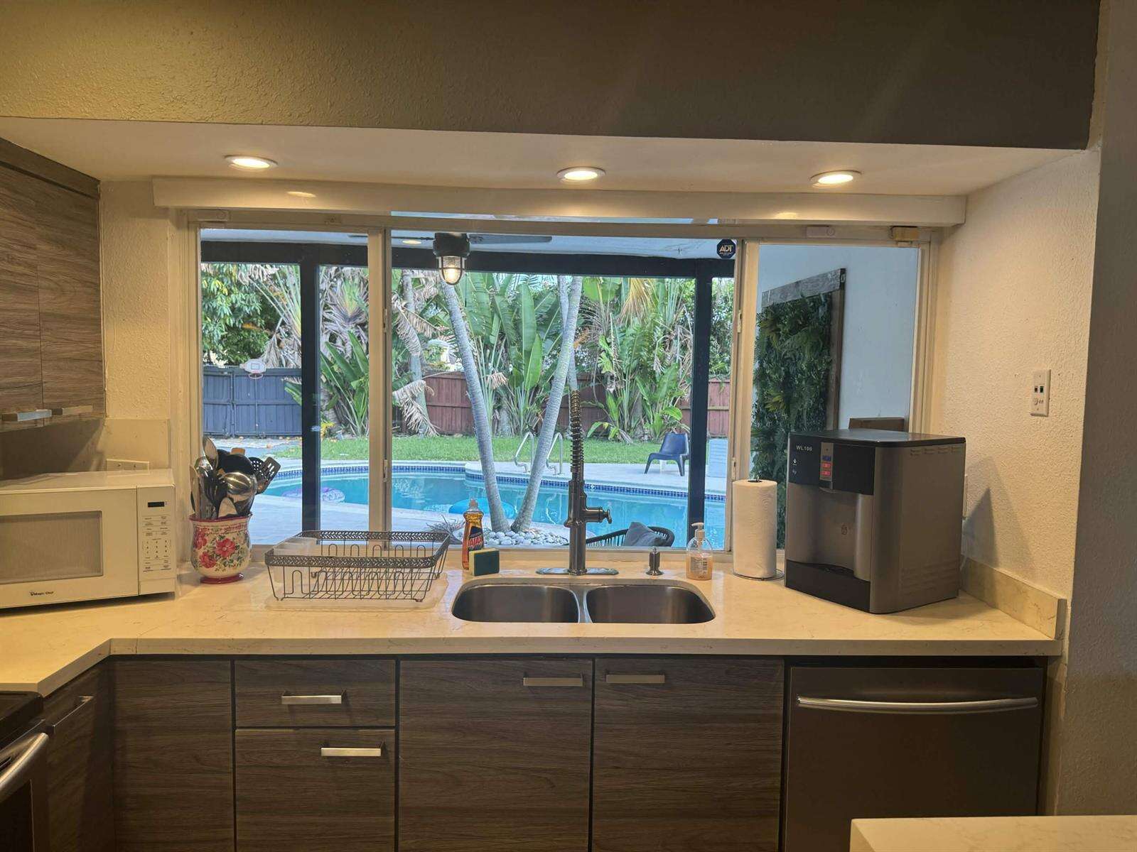 5424 Garfield, Hollywood, FL 33021 - For Sale photo 13
