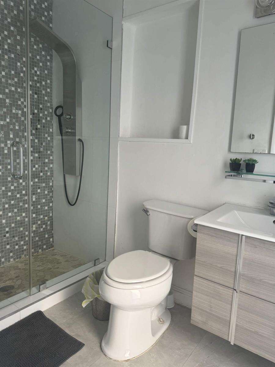 5424 Garfield, Hollywood, FL 33021 - For Sale photo 15
