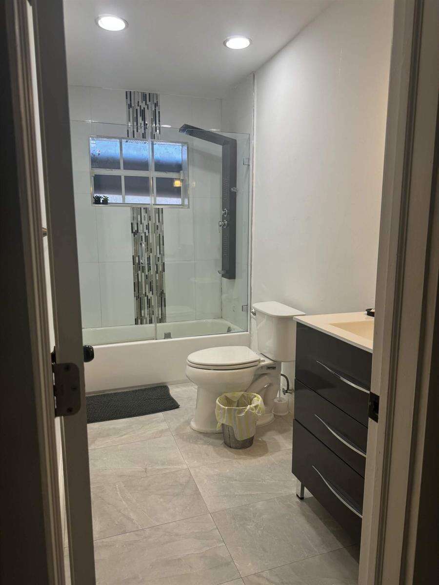 5424 Garfield, Hollywood, FL 33021 - For Sale photo 18