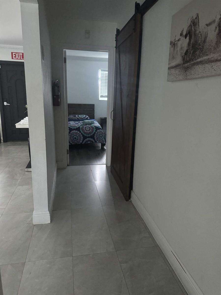 5424 Garfield, Hollywood, FL 33021 - For Sale photo 19