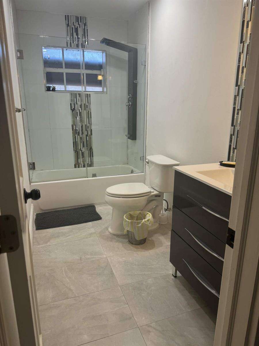 5424 Garfield, Hollywood, FL 33021 - For Sale photo 20