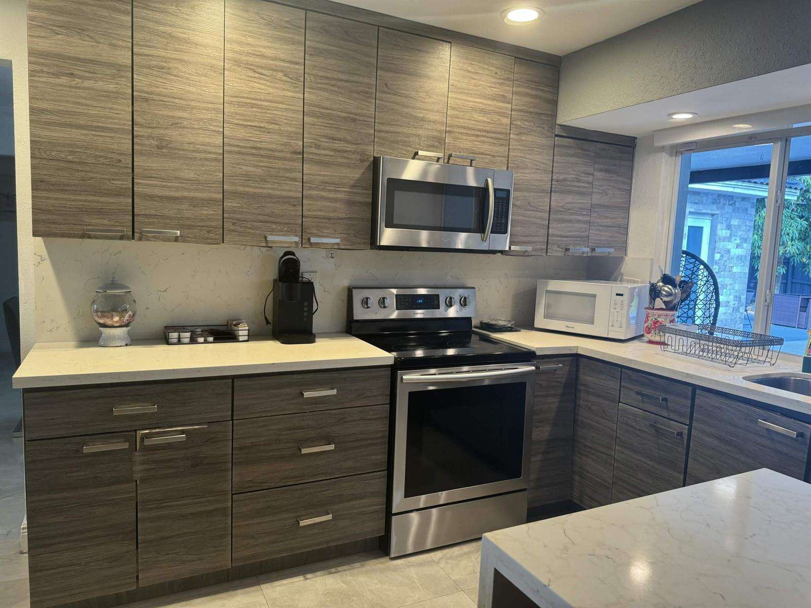 5424 Garfield, Hollywood, FL 33021 - For Sale photo 21